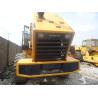 Buy cheap Used KOMATSU WA350 Wheel Loader Japanese from wholesalers