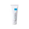 Buy cheap B5 Skin Care Essence Hydrating Moisturizing Acne Mark Repairing Lotion from wholesalers