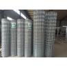 Buy cheap 500m PVC Coated Roll Tough / Fixed Knot Field Fence With Square Holes from wholesalers