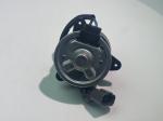 HONDA ODYSSEY RA6 2002-2004 19030-PLC-003 DENSO RADIATOR FAN MOTOR 263500-5530