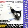 Buy cheap Brand New Common Rail Fuel Injector 095000-8920 for MITSUBISHI ME306398 from wholesalers