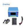 Buy cheap Lithium Battery Voltage Pressure Difference Repair Instrument 7A Balancer For Lithium Battery Pack from wholesalers