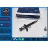 Buy cheap Common Rail Injector 0950007280 095000 7280 Diesel Injection Pump 095000-7280 For Toyota from wholesalers