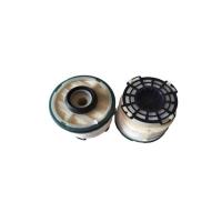 Buy cheap 1725552 AB3J9176AC 1WA013ZA5 Diesel Fuel Filter Elements For Japanese Cars product