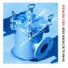 Buy cheap MARINE RIGHT ANGLE DREDGER - MARINE STAINLESS STEEL RIGHT ANGLE DREDGER MODLE： BS80 CB/T3198-94 from wholesalers