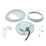 IP68 Swim Pool Light