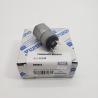 Buy cheap OUSIMA Electric Oil Pressure Sensor 660804 660404 661203 661204 631003 661003 For LIUGONG Excavator from wholesalers