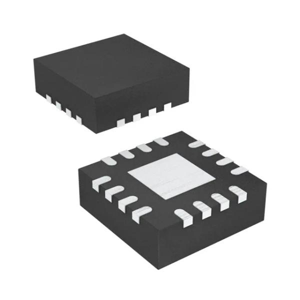 Buy cheap TPS65150PWP from wholesalers