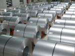 ISO BV 430 Stainless Steel Coil Corrosion Resistance Hot Rolled 2mm 5mm Thick