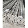 Buy cheap 201 202 Stainless Steel Rod 304 Polished Mirror Bar 10mm ISO9001 from wholesalers