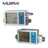 Buy cheap MF5600 Digital Air Mass Gas Flow Meter For Hospital Oxygen System from wholesalers