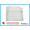 Buy cheap Safe Touch Adult Wet Wipes from wholesalers