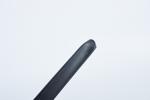 Long-Life 18 Inch Car Wiper Blades Wide Sweep, All-Weather Performance, Quick