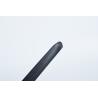 Buy cheap Long-Life 18 Inch Car Wiper Blades Wide Sweep, All-Weather Performance, Quick Fit from wholesalers
