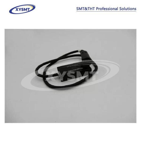 40003269 PL101-RT12 MAGNETIC SCALE X HEAD CABLE JUKI 2050 2055 2060 machine