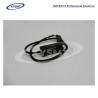 Buy cheap 40003269 PL101-RT12 MAGNETIC SCALE X HEAD CABLE JUKI 2050 2055 2060 machine spare part from wholesalers