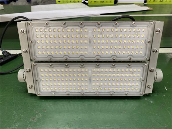 Buy cheap LED High Mast Light Warm White IP65 200W Outdoor LED Flood Lights from wholesalers
