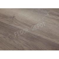 Buy cheap ECO waterproof pvc vinyl spc flooring click lock stone grain 562I-8-1 product