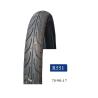Buy cheap Motorcycle motorbike motor/2.75-17 80/90-17 80/80-17 70/90-17 3.00-17 Tire from wholesalers