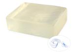 Zinc Oxide Psa Glue For Medical Plaster Wound Dressing Surgical Tapes