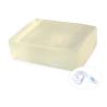 Buy cheap Zinc Oxide Psa Glue For Medical Plaster Wound Dressing Surgical Tapes from wholesalers