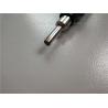 Buy cheap 70Khz Frequency Ultrasonic Welding Machine Parts Antenna 0.15mm Copper Wire Inlay To Plastic Sheet from wholesalers