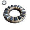 Buy cheap Two Direction T661-90010 Thrust Tapered Roller Bearing Rolling Mill Bearing from wholesalers