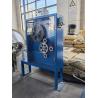 Buy cheap Kneader And Single Screw Cable Extrusion Line For 1-10KV Crosslinking Cable from wholesalers