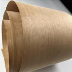 Good Moisture Resistance Authentic Wood Layer Uniform Pattern