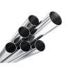 Buy cheap Astm Uns N10276 Alloy Steel Pipe from wholesalers