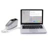 Buy cheap 20mm Large Aperture Colorimeter Grating Spectrophotometer 3nh YS4580 45/0 For Traffic Signs from wholesalers