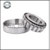 Buy cheap 544091/544118/VE141 Taper Roller Bearing 231.78*300.038*33.338mm For Railway Gearboxes from wholesalers