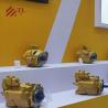 Buy cheap 6E-3136 0R-7682 Hydraulic Pump Motor Grader 120H 120H ES 120H NA 120K 120K 2 12H 12K 135H 135H NA 140H 140K 140K 2 160H 160K from wholesalers