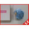 Buy cheap HPV102 Excavator Hydraulic Parts Hydraulic Pump Repair Kits For EX200 - 5 from wholesalers
