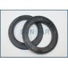 Buy cheap BQ3078E QLF Oil Seal High Temperature Resistance from wholesalers