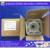Buy cheap Waterproof Inkjet Film for Positive Screen Printing/Inkjet Film from wholesalers