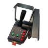 Buy cheap 4000306220 Scissor Lift Controller Box Assy For Haulotte Optimum 6 Compact 8 Compact 10n from wholesalers