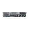Buy cheap Original Dell Poweredge R750xs Server Intel Xeon Silver 4309Y Server a server from wholesalers