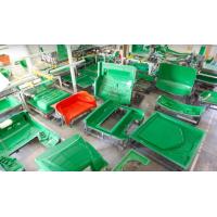 Buy cheap FRP Mould RTM SMC Molding Technolgy UV Resistant/fiberglass mold product