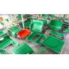 Buy cheap FRP Mould RTM SMC Molding Technolgy UV Resistant/fiberglass mold from wholesalers