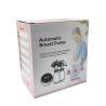 Buy cheap Maternal and Infant Breast Pump Postpartum Breast Care Electric Breast Pump from wholesalers