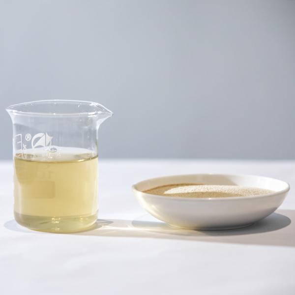 Buy cheap 100% Solubility Amino Acid Powder Fertilizer for Optimal Plant Nutrition and Growth 10% Total Nitrogen from wholesalers