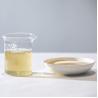 Buy cheap 100% Solubility Amino Acid Powder Fertilizer for Optimal Plant Nutrition and Growth 10% Total Nitrogen from wholesalers