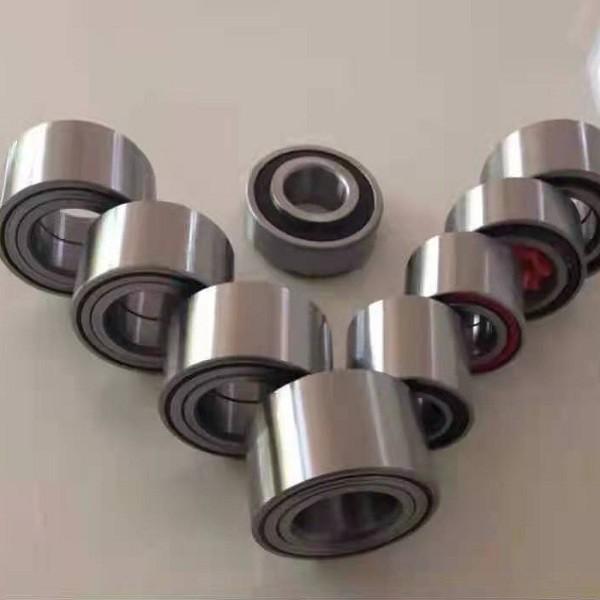 Buy cheap Dac42800045 Front Hub Bearing Replacement Wheel 510010 Bearing 42x80x45mm from wholesalers