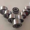 Buy cheap DAC306037 Rear Axle Shaft Hub Wheel Bearing 54KWH01 54KWH02 from wholesalers