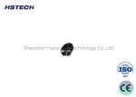 SMT Nozzle RH01/RH02 RH08 RH20 For Flexible Production Needs And Ease Of