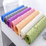ODM PVC Bath Mat
