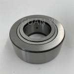 GCR15 NATR 25 One Way Needle Roller Bearings For Construction Machinery