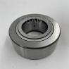 Buy cheap NATR35PP NATV35PP Cam Follower Track Needle roller Bearing for in Construction Machinery from wholesalers