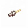 Buy cheap 10G Tosa Module , 1550nm Rosa Small Dark Current High Reliability from wholesalers